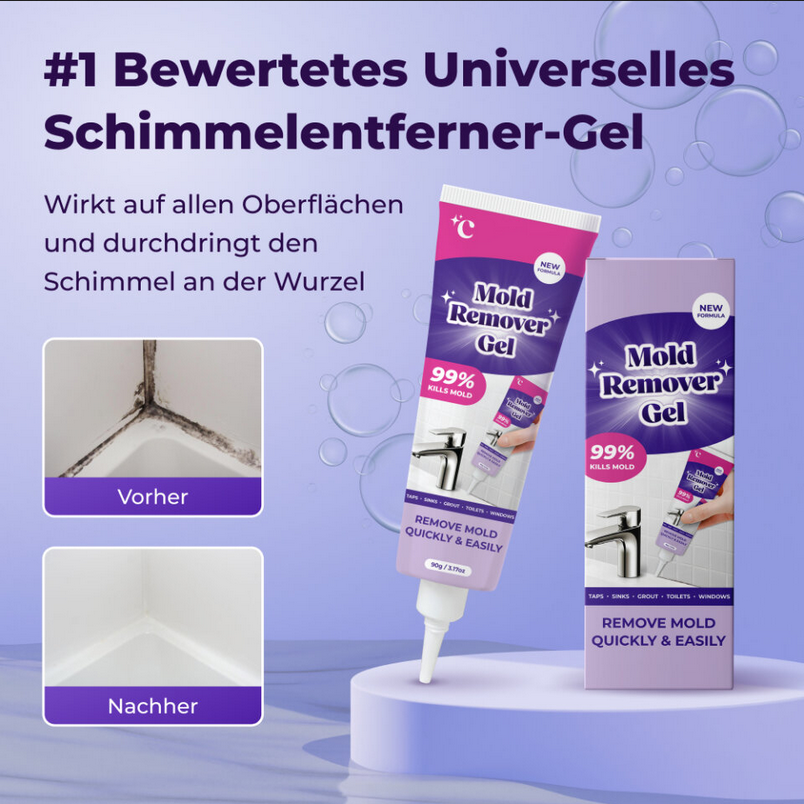 Screenshot 2026-01-29 at 12-22-33 SGVyb18xX01haW5fbW9sZF9nZWxfVmV4Q2xlYW4tREUtMS5qcGc-h_960.jpg (JPEG Image 960 × 960 pixels) — Scaled (55%)