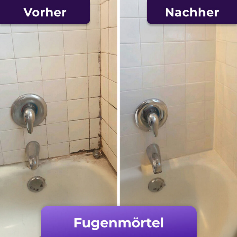 Screenshot 2026-01-29 at 12-22-49 SGVyb184X0JlZm9yZV9BZnRlcl9tb2xkX2dlbF9WZXhDbGVhbi1ERS0xLmpwZw-h_960.jpg (JPEG Image 960 × 960 pixels) — Scaled (55%)