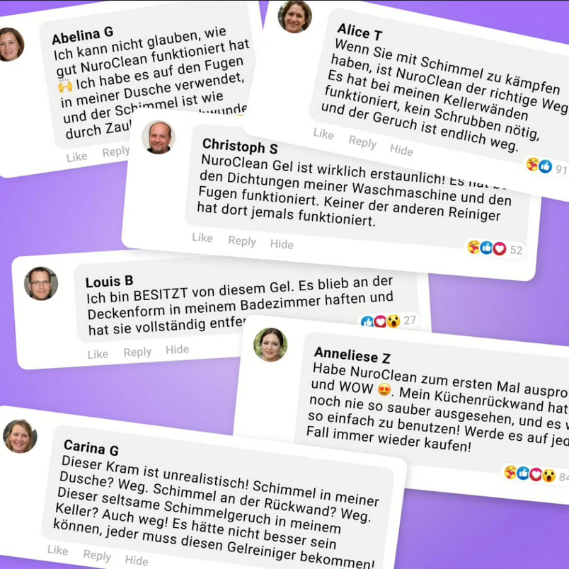 Screenshot 2026-01-29 at 12-23-03 SGVyb18xNF9SZXZpZXdzX21vbGRfZ2VsX051cm9DbGVhbi1ERS5qcGc-h_960.jpg (AVIF Image 960 × 960 pixels) — Scaled (55%)